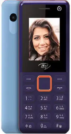  Itel it2190N prices in Pakistan